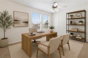 3800 Windy Point Drive - Photo 3