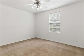 3800 Windy Point Drive - Photo 30
