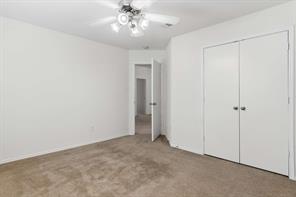 3800 Windy Point Drive - Photo 31