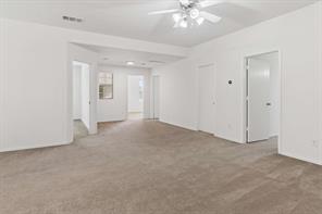 3800 Windy Point Drive - Photo 32
