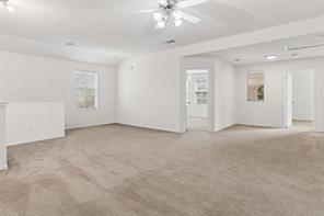 3800 Windy Point Drive - Photo 33