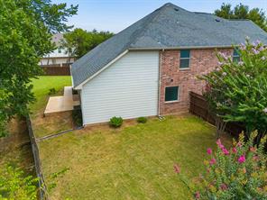 3800 Windy Point Drive - Photo 34