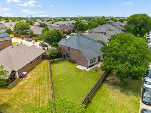 3800 Windy Point Drive - Photo 35