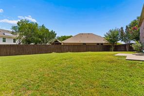 3800 Windy Point Drive - Photo 37