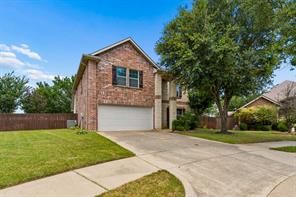 3800 Windy Point Drive - Photo 38