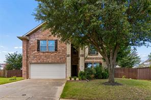 3800 Windy Point Drive - Photo 39