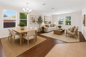 3800 Windy Point Drive - Photo 4