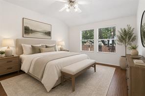 3800 Windy Point Drive - Photo 5