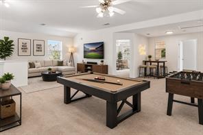 3800 Windy Point Drive - Photo 6