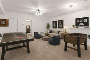 3800 Windy Point Drive - Photo 7