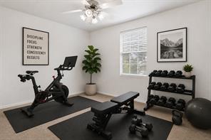 3800 Windy Point Drive - Photo 8