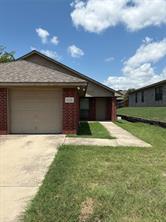 8128 Doreen Avenue - Photo 1