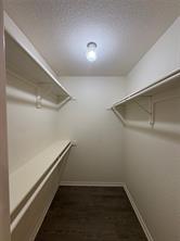 8128 Doreen Avenue - Photo 10