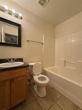 8128 Doreen Avenue - Photo 11