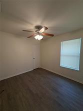 8128 Doreen Avenue - Photo 12