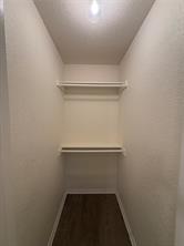 8128 Doreen Avenue - Photo 13