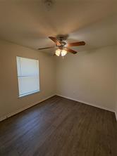 8128 Doreen Avenue - Photo 14