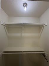 8128 Doreen Avenue - Photo 15
