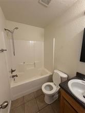 8128 Doreen Avenue - Photo 16