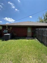 8128 Doreen Avenue - Photo 17