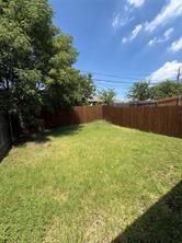 8128 Doreen Avenue - Photo 18
