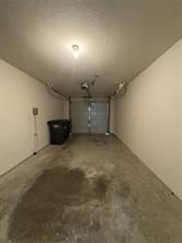 8128 Doreen Avenue - Photo 19