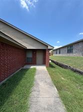 8128 Doreen Avenue - Photo 2