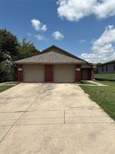 8128 Doreen Avenue - Photo 20