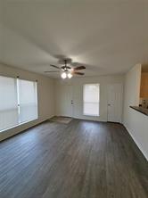 8128 Doreen Avenue - Photo 3