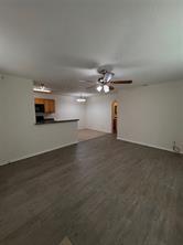 8128 Doreen Avenue - Photo 4