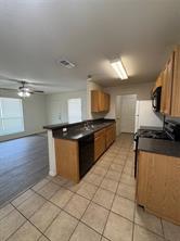 8128 Doreen Avenue - Photo 6