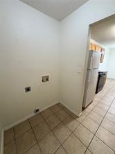 8128 Doreen Avenue - Photo 7