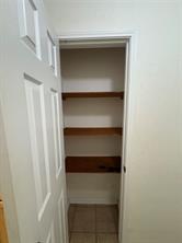 8128 Doreen Avenue - Photo 8