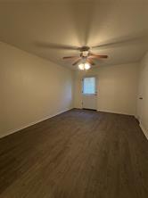 8128 Doreen Avenue - Photo 9