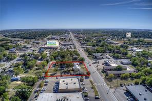 4319 Wesley Street - Photo 10
