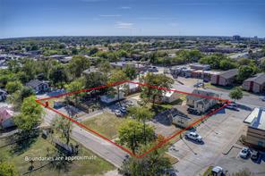 4319 Wesley Street - Photo 11