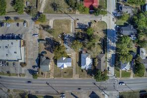 4319 Wesley Street - Photo 13
