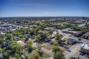 4319 Wesley Street - Photo 14