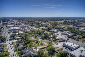 4319 Wesley Street - Photo 15