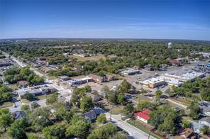 4319 Wesley Street - Photo 16