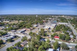 4319 Wesley Street - Photo 17