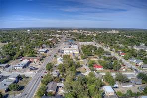 4319 Wesley Street - Photo 18
