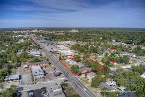 4319 Wesley Street - Photo 20