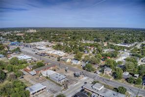 4319 Wesley Street - Photo 21