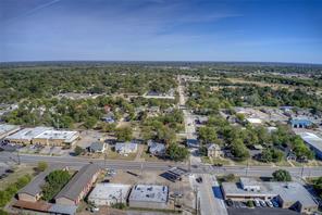 4319 Wesley Street - Photo 22