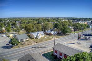 4319 Wesley Street - Photo 26
