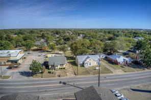 4319 Wesley Street - Photo 27