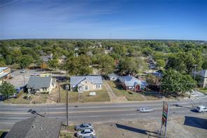 4319 Wesley Street - Photo 28