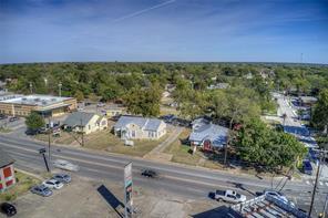 4319 Wesley Street - Photo 29