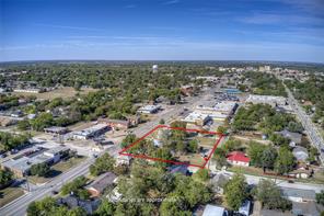 4319 Wesley Street - Photo 3